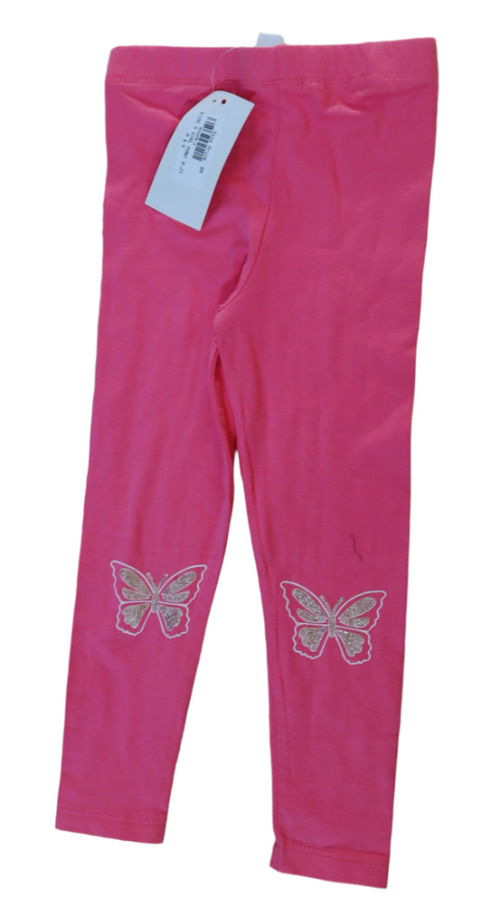 BRANDED PANT