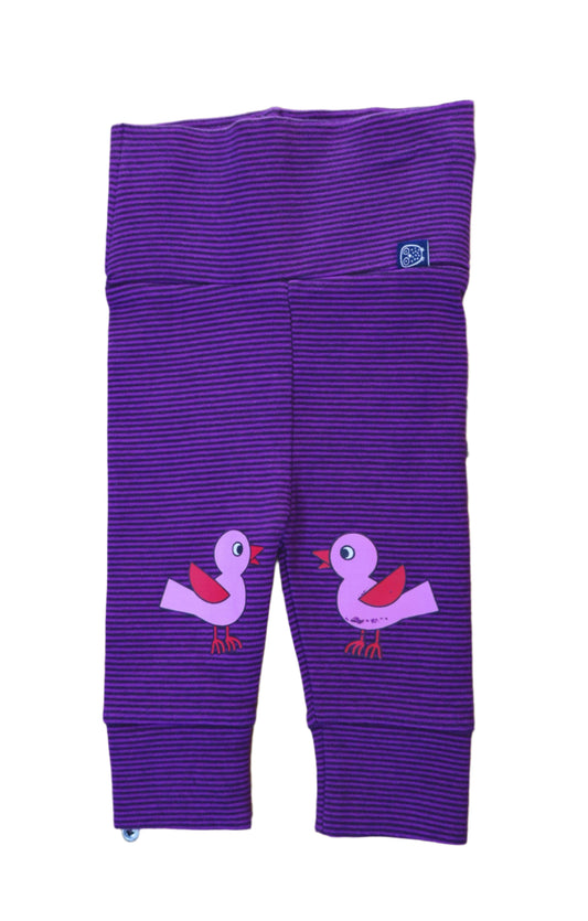 BRANDED PANT