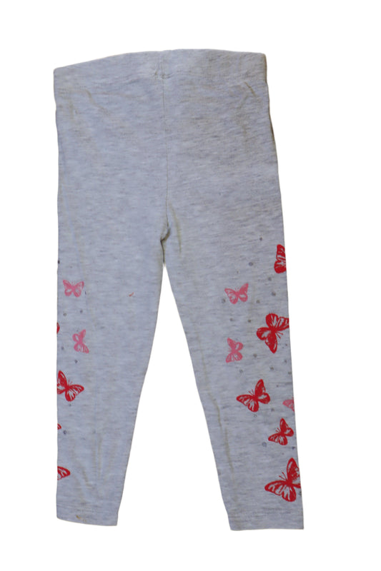 BRANDED PANT
