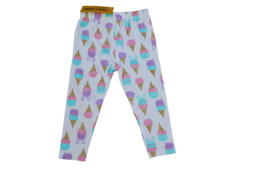 BRANDED PANT