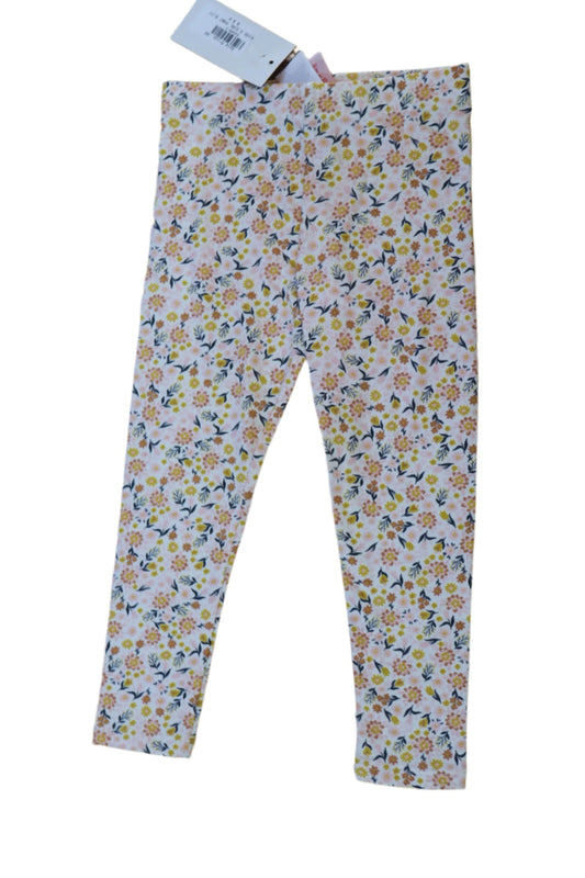 BRANDED PANT