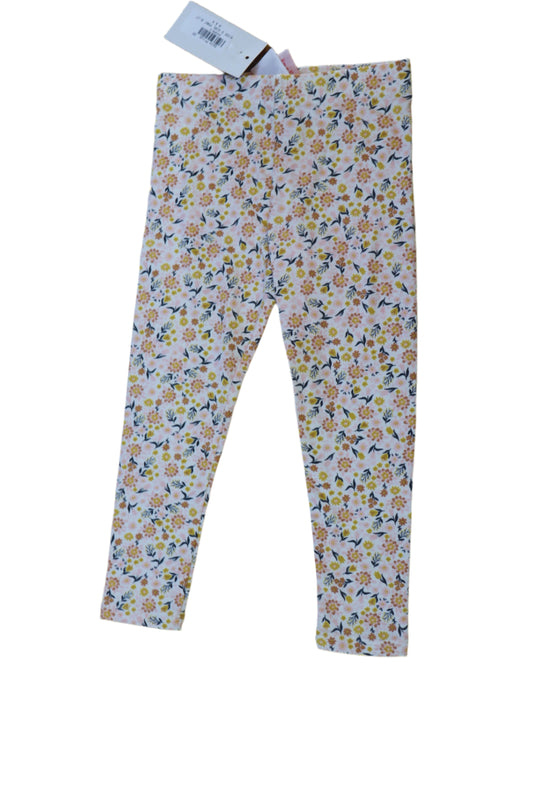 BRANDED PANT