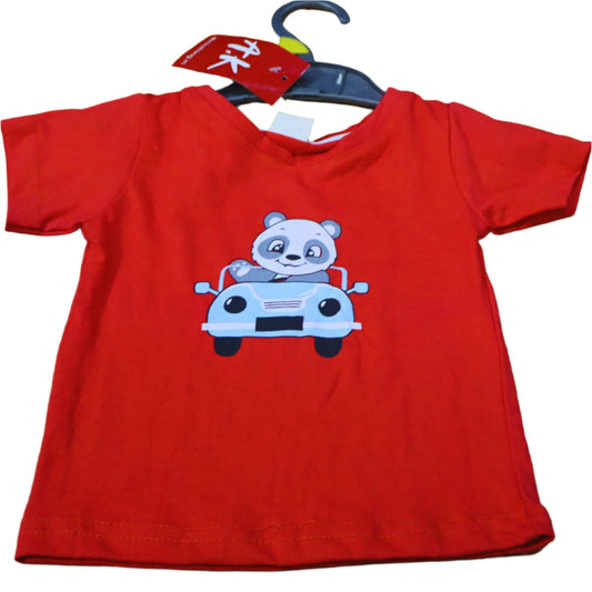 kid tshirt